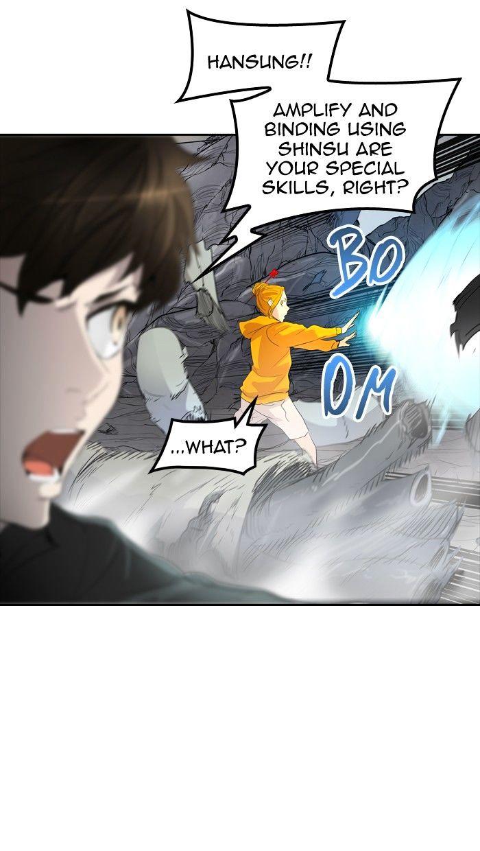 Tower Of God, Chapter 352 image 054